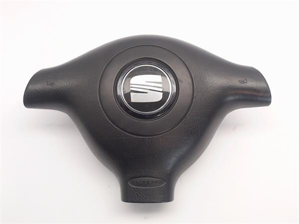 airbag volante seat toledo (1m2)(03.1999 >) 