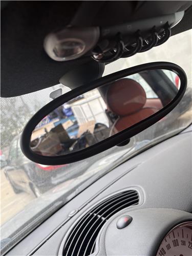 retrovisor interior mini mini r56 2006 16 co