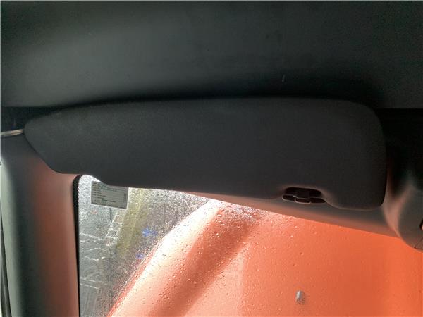 parasol izquierdo mini cabrio r52 2004 16 co