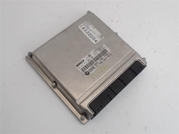 centralita land rover freelander ln 092002  2