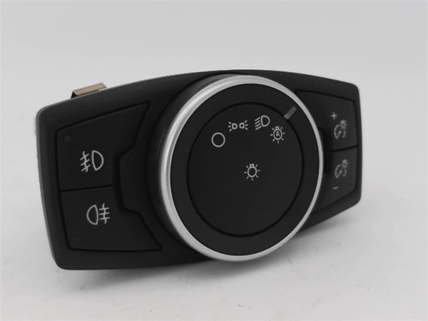 mando de luces ford focus berlina cew 2014  1