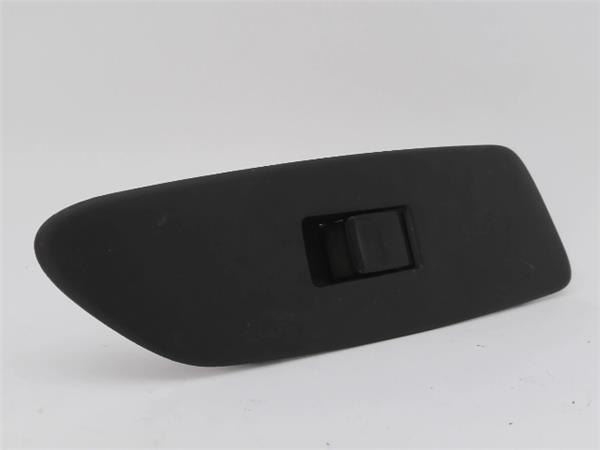 mando elevalunas delantero derecho toyota aur