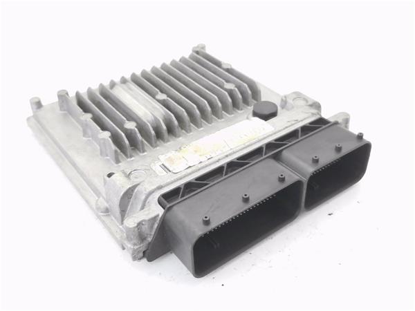 centralita mercedes benz clase b bm 246 11201