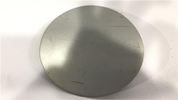 tapa exterior combustible ford galaxy vx 1995