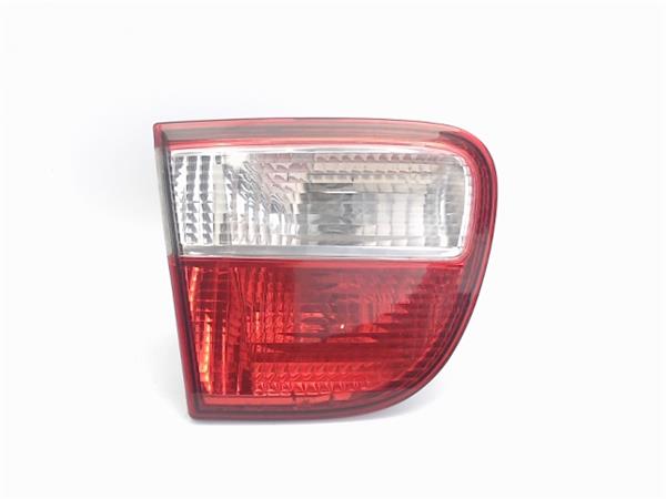 piloto porton trasero izquierdo seat leon 1m1