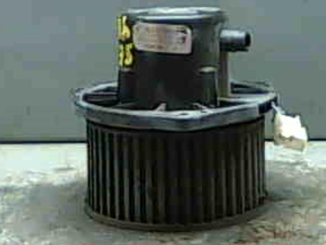 motor calefaccion nissan serena (c23m)(07.1992 >) 1.6