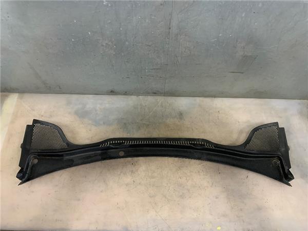 torpedo seat ibiza berlina (6j5)(06.2008 >) 1.4 stylance / style [1,4 ltr.   63 kw 16v]