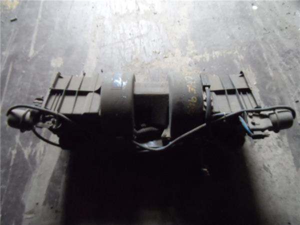 motor calefaccion porsche 944 (1981 >) 