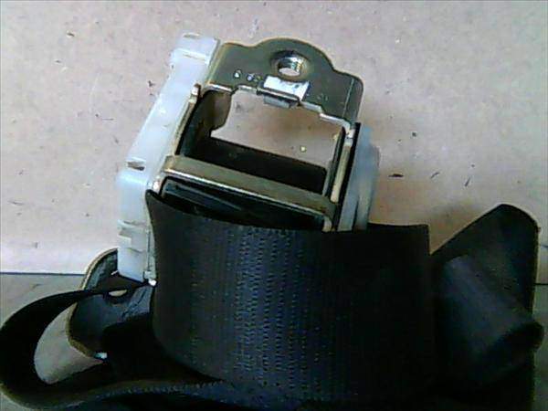 cinturon seguridad trasero izquierdo opel corsa b (1993 >) 1.2 i