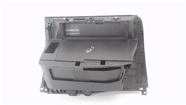 Guantera Salpicadero Toyota Land 3.0