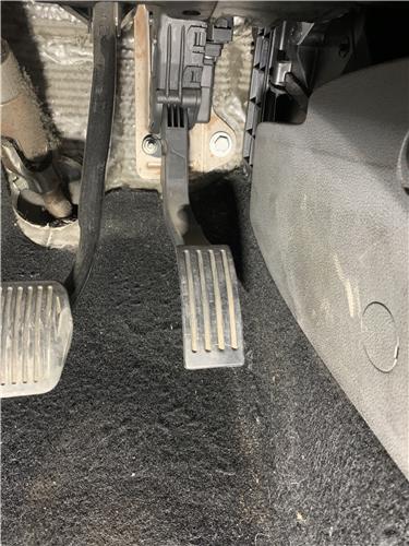 pedal acelerador ford focus ii da 20 tdci
