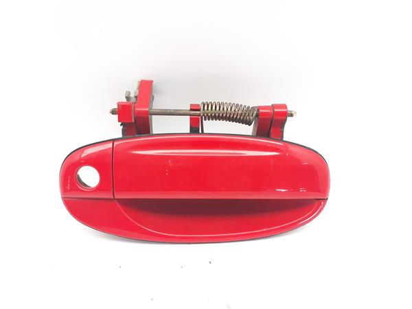 maneta exterior delantera derecha chevrolet k