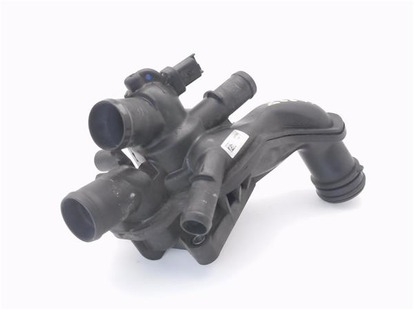 carcasa termostato mini mini r56 2006 16 coo