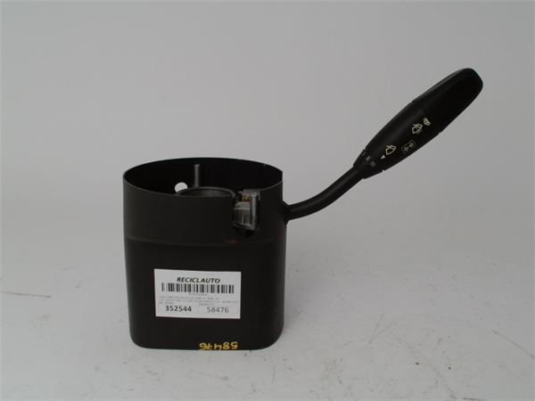 mando intermitencia mercedes benz clase c bm