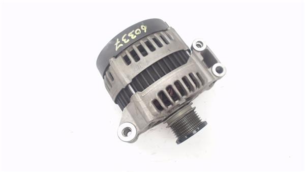 alternador mini mini r56 2006 16 cooper s 16