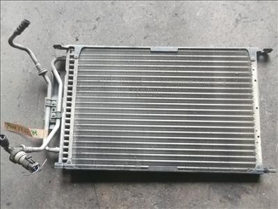 radiador aire acondicionado ford puma cce 199