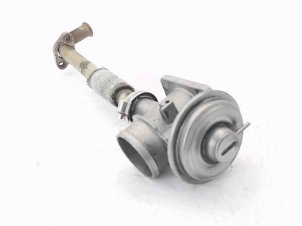 egr land rover freelander ln 092002  20 di