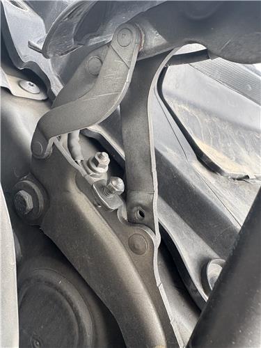 bisagra capo derecha mini mini r56 2006 16 c