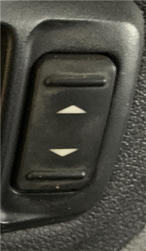 mando elevalunas trasero izquierdo ford focus
