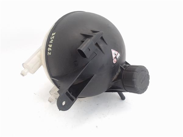 botella expansion mercedes benz clase b bm 24