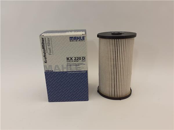 filtro gasoil audi a3 (8p1)(05.2003 >) 1.9 tdi ambiente [1,9 ltr.   77 kw tdi]