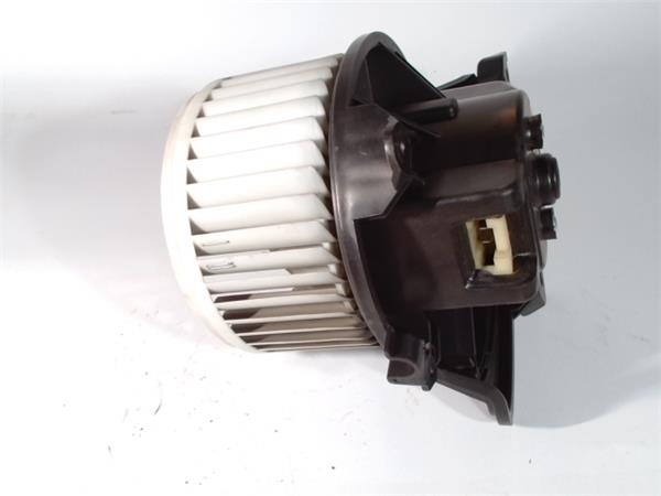 motor calefaccion opel corsa d (2006 >) 1.3 cdti