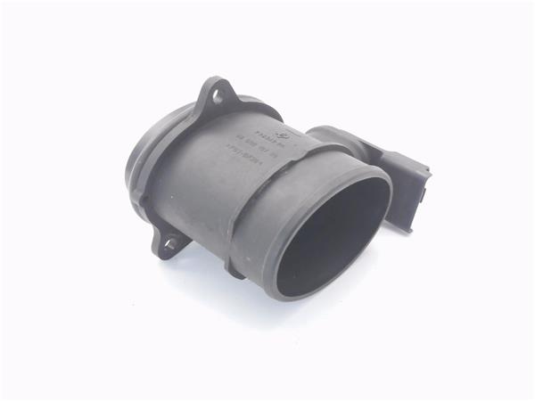 caudalimetro peugeot 207 sw 2007 16 hdi