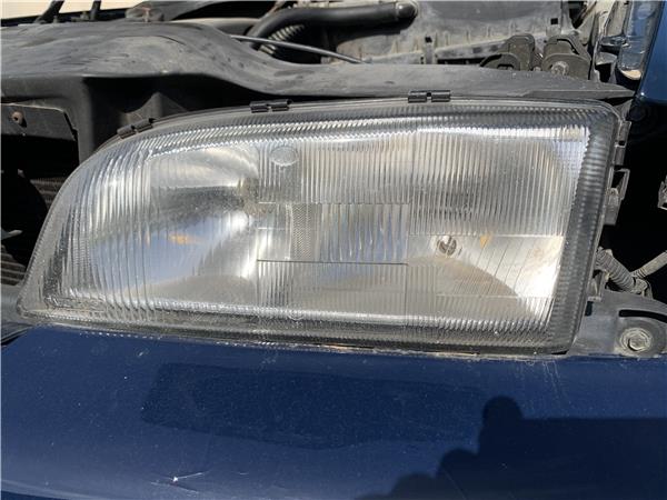 faro delantero izquierdo volvo v70 familiar 1