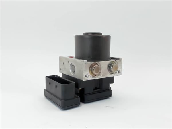 nucleo abs opel astra h berlina 2004 17 cdti