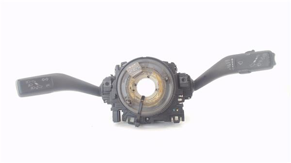 mando intermitencia volkswagen golf vi 5k1 10