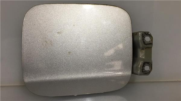 tapa exterior combustible honda accord berlina (cg7 9/ch1 7)(1998 >) 2.2 ic tdi