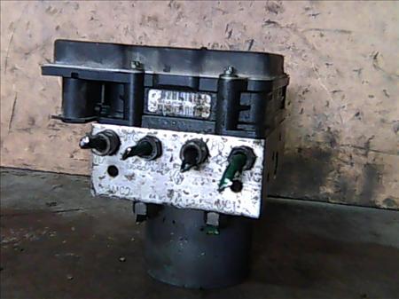 nucleo abs renault megane ii coupe cabriolet