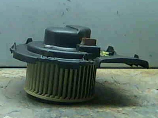 motor calefaccion citroen saxo (1996 >) 1.1 x [1,1 ltr.   44 kw]