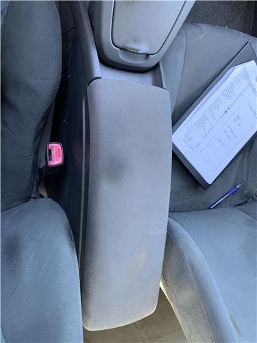 consola toyota prius zvw30 2009 18 hybrid