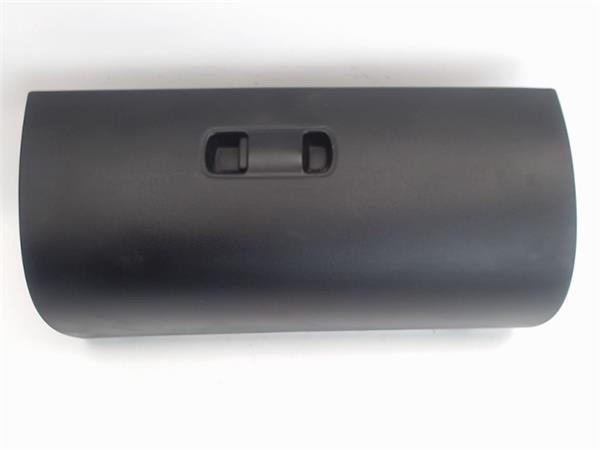 guantera salpicadero honda jazz gd15 2002 14