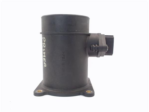 caudalimetro nissan primera berlina p11 05199