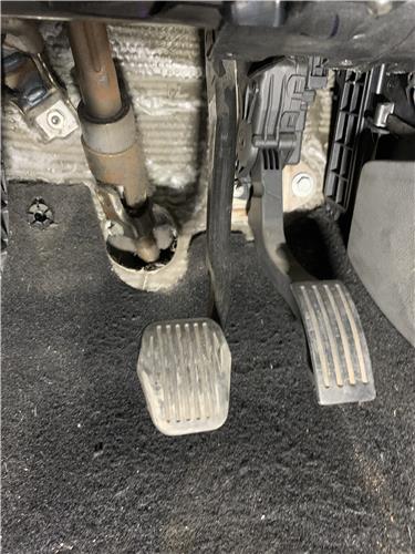 pedal freno ford focus ii da 20 tdci
