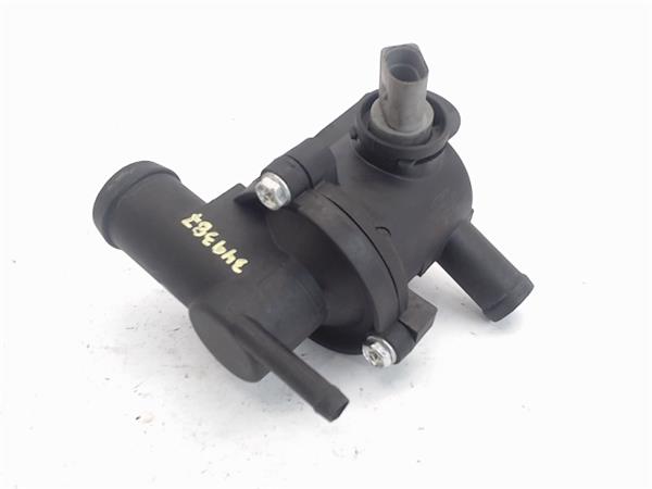 termostato skoda fabia 6y26y3 012000 14