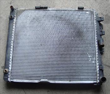 radiador mercedes benz clase e (bm 124) berlina (10.1992 >) 3.0 300 e 4 matic (124.230) [3,0 ltr.   132 kw cat]