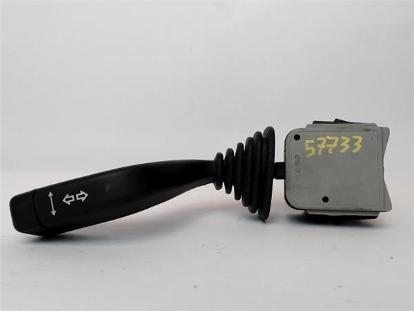 mando intermitencia opel agila 2000 12 basic