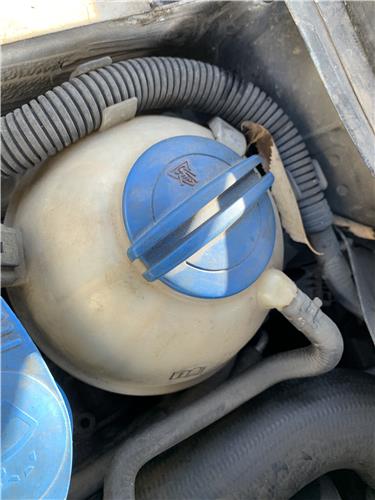 botella expansion volkswagen golf v 1k1 2003