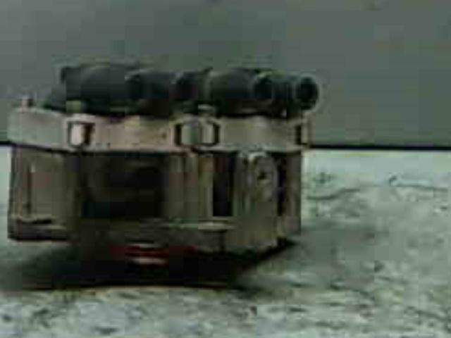 bobina encendido fiat ii punto (188) berlina (1999 >) 1.2 60 (188.030, .050, .130, .150, .230, .250)