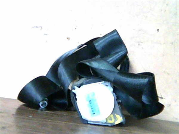 cinturon seguridad trasero derecho ford ka (ccu)(2008 >) 1.2