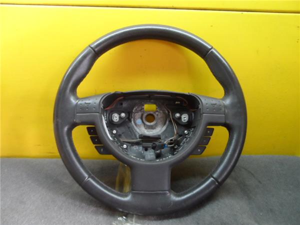 Volante Opel Meriva 1.6