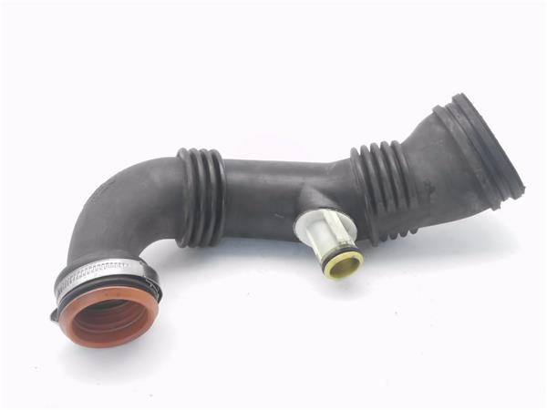 tubo intercooler peugeot 207 sw 2007 16 hdi