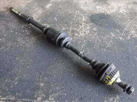 palier delantero derecho citroen xsara berlin