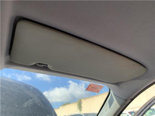 parasol derecho bmw serie 1 berlina e81e87 20