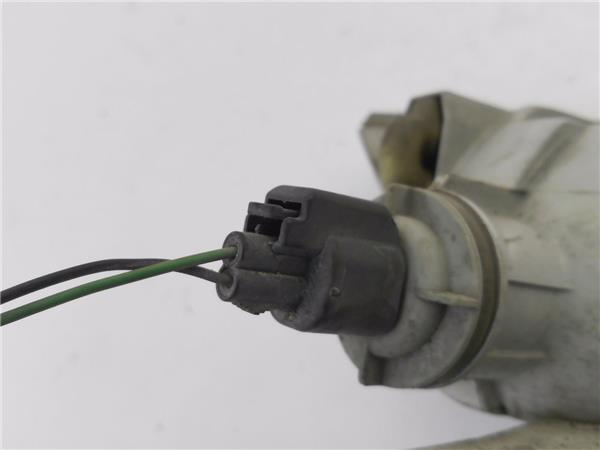 Piloto Marcha Atras Ford FOCUS II