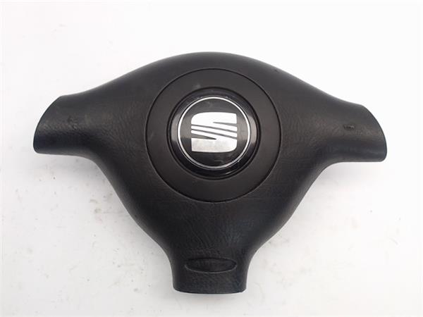 airbag volante seat toledo (1m2)(03.1999 >) 