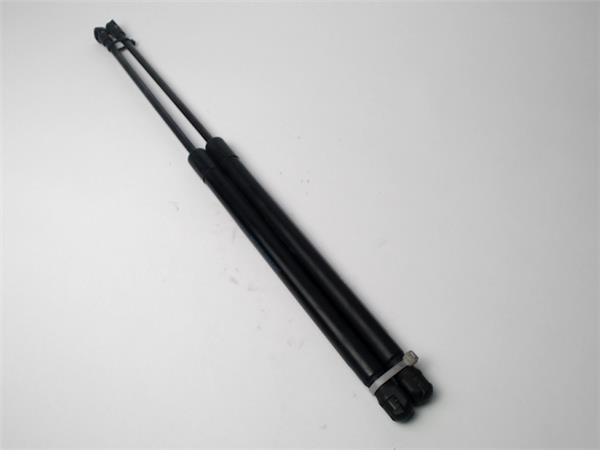 amortiguador porton audi a3 (8l)(09.1996 >) 1.9 tdi ambiente [1,9 ltr.   81 kw tdi]